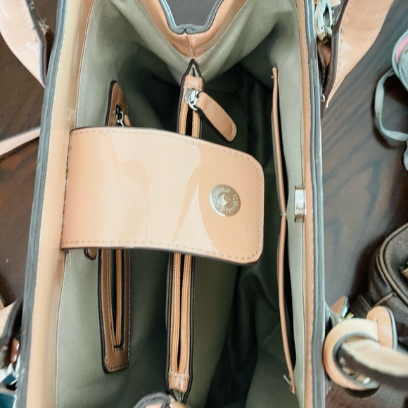 Adrienne Vittadini purse - Picture 4 of 4